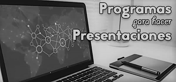 programas para hacer presentaciones online (2)
