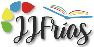 Logo retina jjfrías 2020