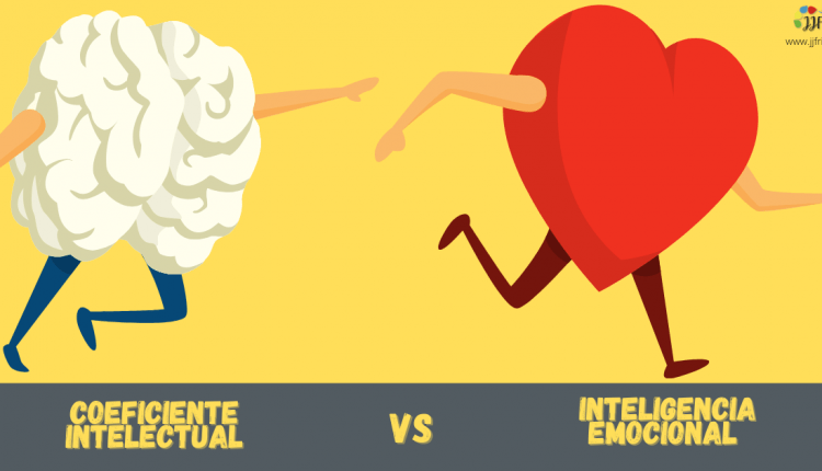 coeficiente-intelectual-vs-inteligencia-emocional
