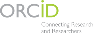 Redes sociales académicas: orcid