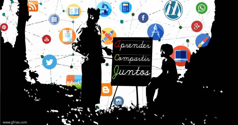 La importancia de ser un buen community manager educativo en el s.XXI
