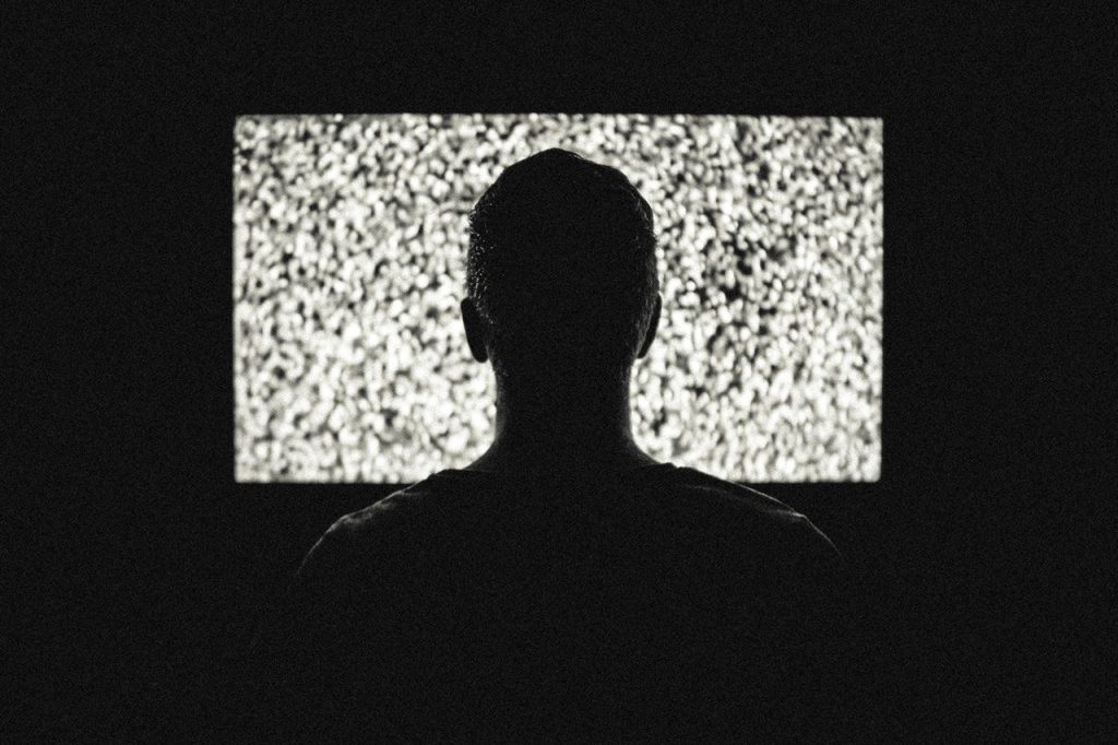 10 estrategias de manipulación de la comunicación en la actualidad
