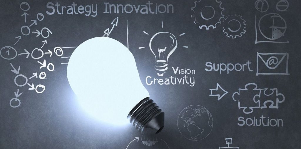metodologías educativas innovadoras para profesores