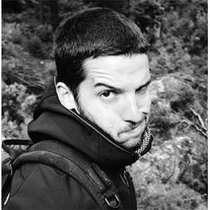 javier jimenez frias