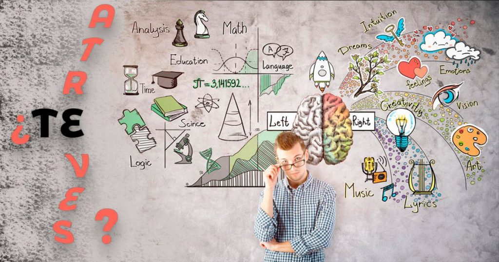 50 recursos educativos para docentes con ganas de usar las TIC