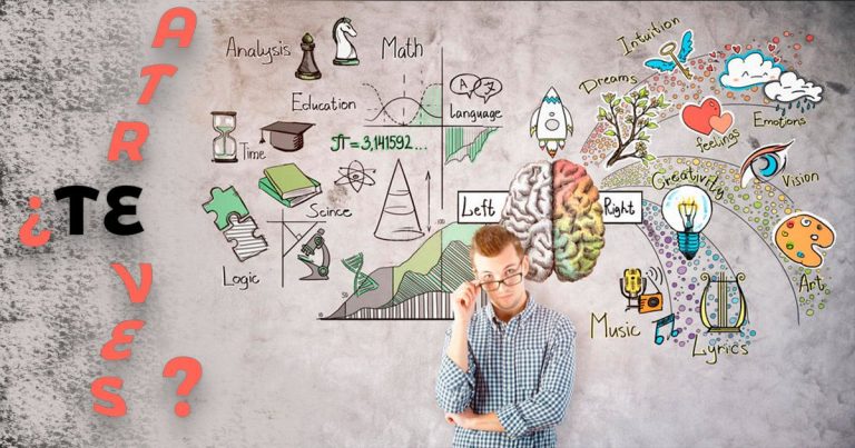 50 recursos educativos para docentes con ganas de usar las TIC