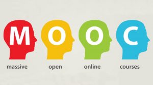 mooc