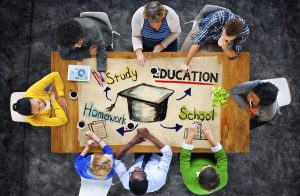 marketing digital educativo