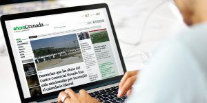 Periódico digital