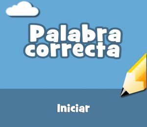 Trabajamos la ortografía con apps educativas