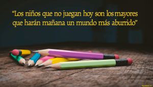 Nuevas tecnologías y educación de ayer y de hoy