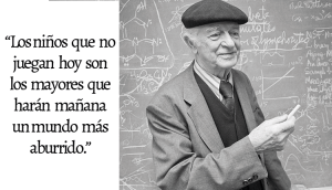 Nuevas tecnologías y educación primaria