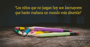 Nuevas tecnologías y educación