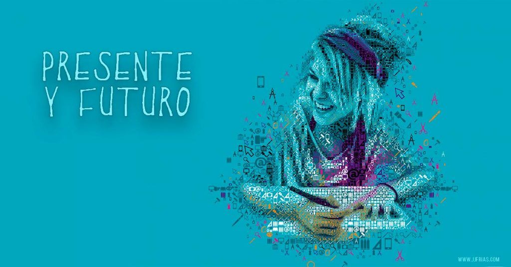 Guía avanzada sobre la enseñanza virtual y la formación online