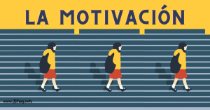 La motivación por aprender para toda la vida