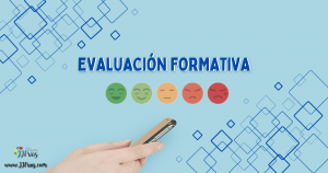 Herramientas de Evaluación: Crecimiento y Esfuerzo en el Aula