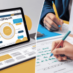 Evaluación digital en el ámbito educativo