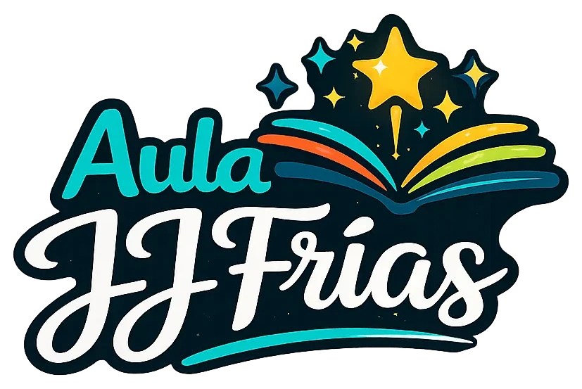 Aula JJ Frías