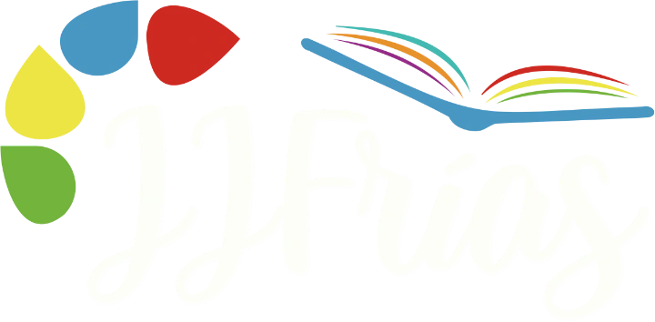 JJFrías