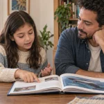 Mi hijo lee, pero no entiende: por qué la velocidad no basta para comprender