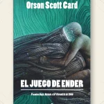 El juego de Ender, de Orson Scott Card: estrategia, liderazgo y el precio de crecer demasiado pronto