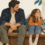 «Me aburro»: ¿qué pasa cuando las pantallas son siempre la respuesta?