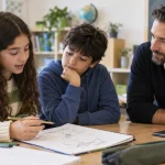 Cuando la IA responde demasiado pronto: qué esfuerzo necesita seguir haciendo el alumnado para aprender