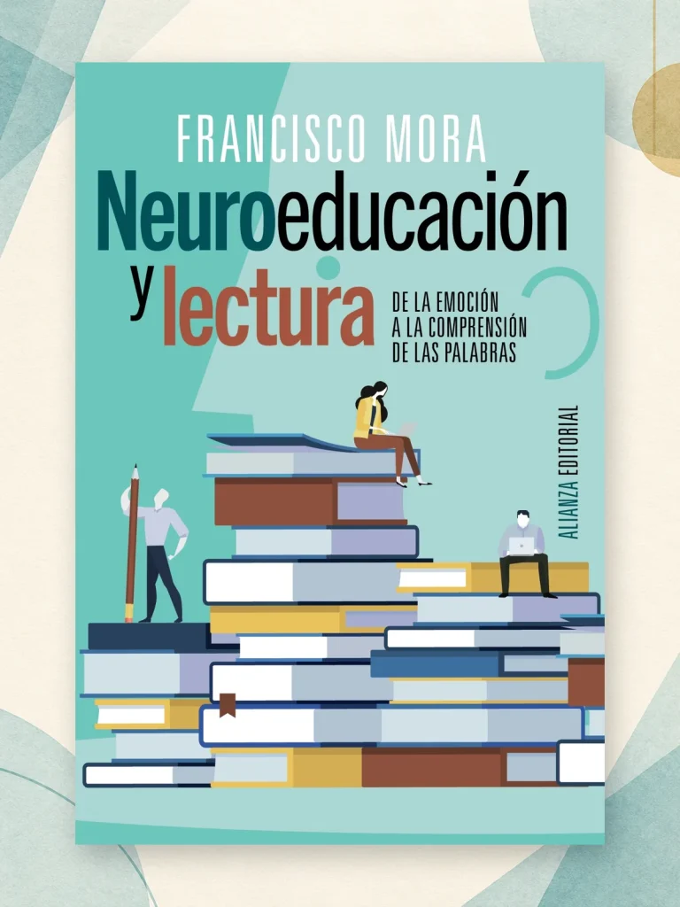 Neuroeducación y lectura: qué necesita el cerebro para comprender